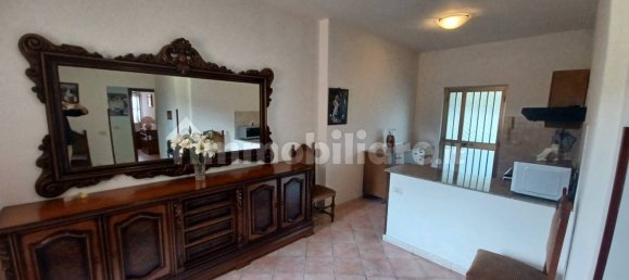2 bedrooms Apartment in Priverno, Italy No. 328272 20