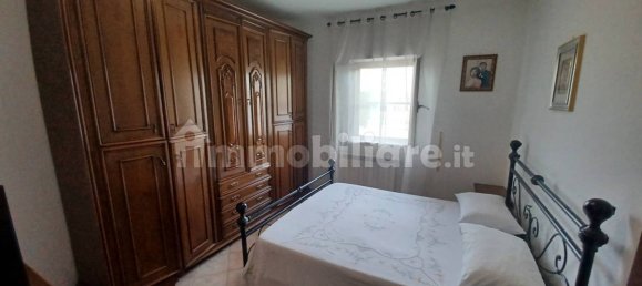 2 bedrooms Apartment in Priverno, Italy No. 328272 11