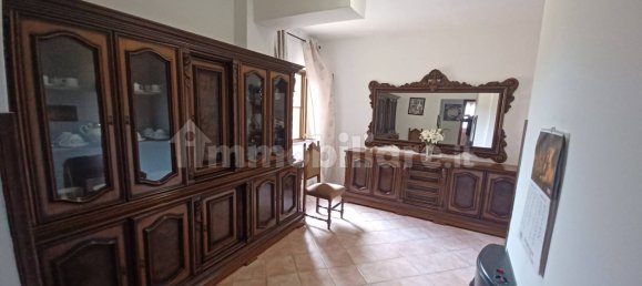 2 bedrooms Apartment in Priverno, Italy No. 328272 7