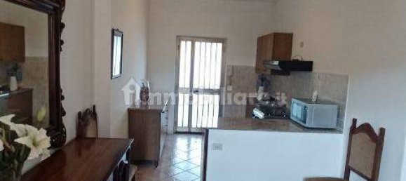 2 bedrooms Apartment in Priverno, Italy No. 328272 4