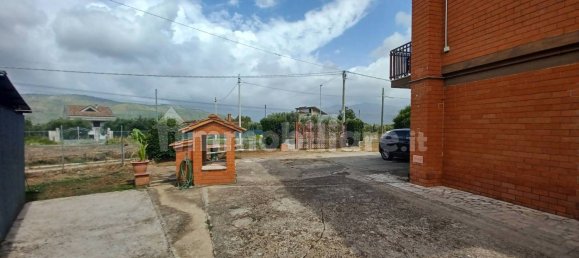 2 bedrooms Apartment in Priverno, Italy No. 328272 27