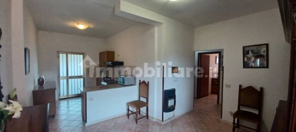 2 bedrooms Apartment in Priverno, Italy No. 328272 2