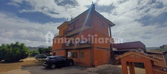 2 bedrooms Apartment in Priverno, Italy No. 328272 26