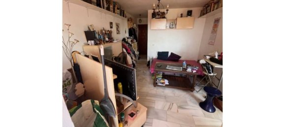 2 bedrooms Apartment in Estepona, Spain No. 143810 4