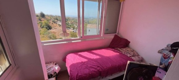 2 bedrooms Apartment in Estepona, Spain No. 143810 21