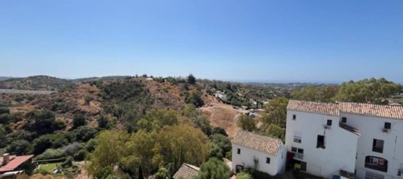 2 bedrooms Apartment in Estepona, Spain No. 143810 23