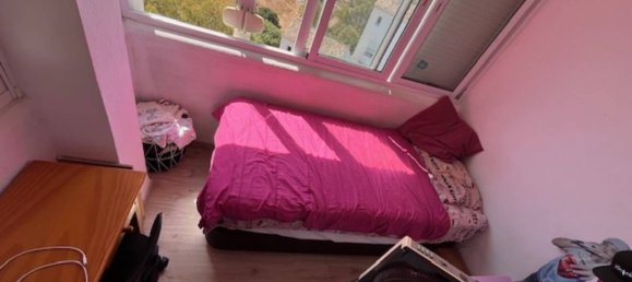 2 bedrooms Apartment in Estepona, Spain No. 143810 11