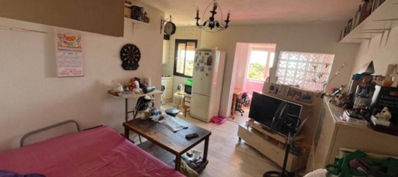 2 bedrooms Apartment in Estepona, Spain No. 143810 2