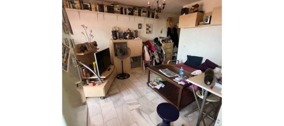 2 bedrooms Apartment in Estepona, Spain No. 143810 5