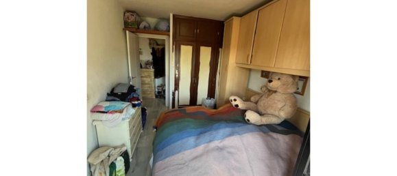 2 bedrooms Apartment in Estepona, Spain No. 143810 9