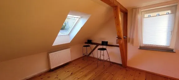 Таунхаус с 9 комнатами в Фогтланд, Германия № 349316 28