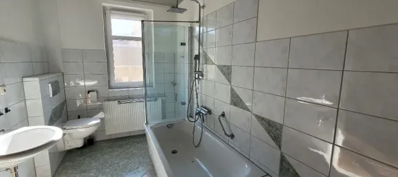 Таунхаус с 9 комнатами в Фогтланд, Германия № 349316 19