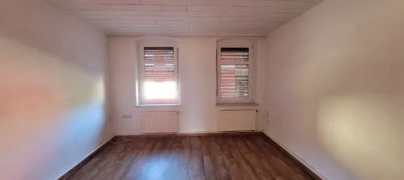 Таунхаус с 9 комнатами в Фогтланд, Германия № 349316 17