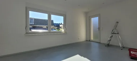 Таунхаус с 9 комнатами в Фогтланд, Германия № 349316 4