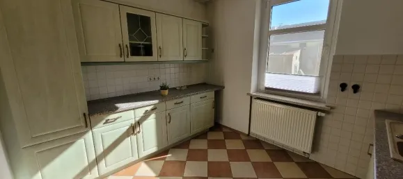 Таунхаус с 9 комнатами в Фогтланд, Германия № 349316 13