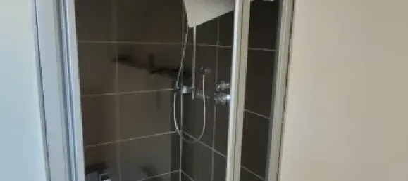 Таунхаус с 9 комнатами в Фогтланд, Германия № 349316 26