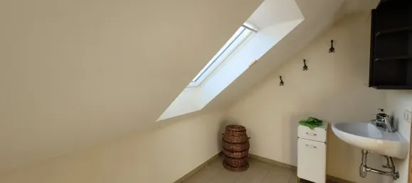 Таунхаус с 9 комнатами в Фогтланд, Германия № 349316 24