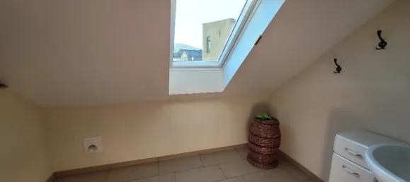 Таунхаус с 9 комнатами в Фогтланд, Германия № 349316 27