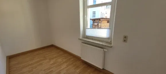 Таунхаус с 9 комнатами в Фогтланд, Германия № 349316 16