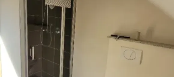 Таунхаус с 9 комнатами в Фогтланд, Германия № 349316 25