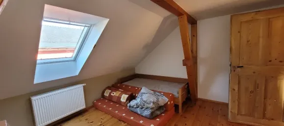 Таунхаус с 9 комнатами в Фогтланд, Германия № 349316 9