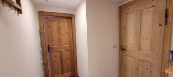 Таунхаус с 9 комнатами в Фогтланд, Германия № 349316 30