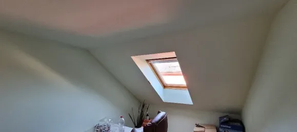 Таунхаус с 9 комнатами в Фогтланд, Германия № 349316 10