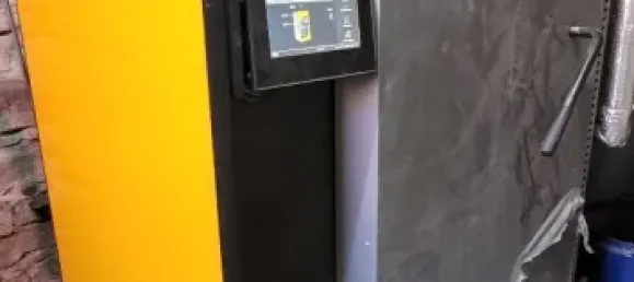 Таунхаус с 9 комнатами в Фогтланд, Германия № 349316 32