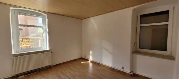 Таунхаус с 9 комнатами в Фогтланд, Германия № 349316 23