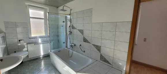 Таунхаус с 9 комнатами в Фогтланд, Германия № 349316 20