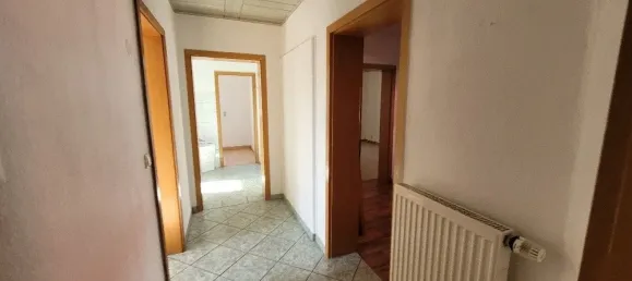 Таунхаус с 9 комнатами в Фогтланд, Германия № 349316 18