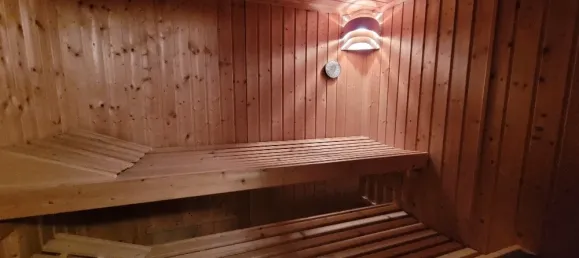 Таунхаус с 9 комнатами в Фогтланд, Германия № 349316 34