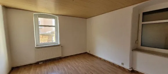 Таунхаус с 9 комнатами в Фогтланд, Германия № 349316 15