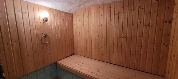 Таунхаус с 9 комнатами в Фогтланд, Германия № 349316 35