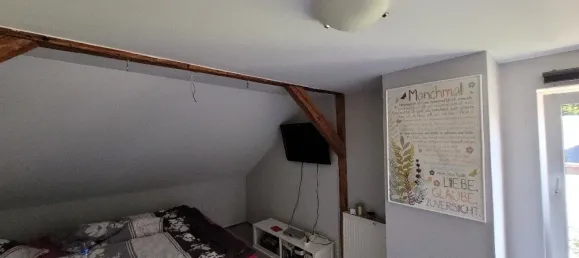 Таунхаус с 9 комнатами в Фогтланд, Германия № 349316 7