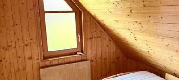 3غرفة منزل في Grosssteinbach, Austria رقم 208143 11