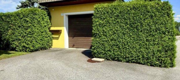 3غرفة منزل في Grosssteinbach, Austria رقم 208143 15