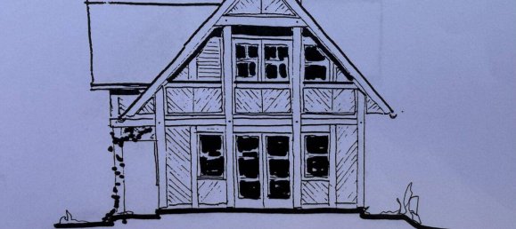 3غرفة منزل في Grosssteinbach, Austria رقم 208143 21