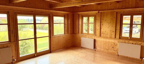 3غرفة منزل في Grosssteinbach, Austria رقم 208143 5