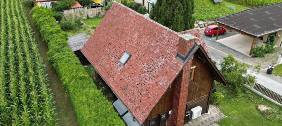 3غرفة منزل في Grosssteinbach, Austria رقم 208143 18