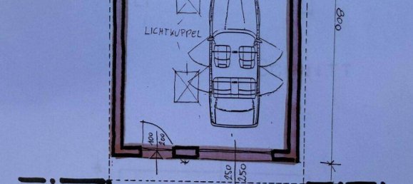 3غرفة منزل في Grosssteinbach, Austria رقم 208143 28