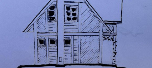 3غرفة منزل في Grosssteinbach, Austria رقم 208143 23