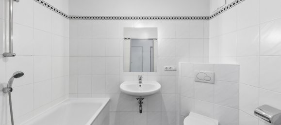 3 rooms Apartment in Ottakring, Austria No. 141352 4