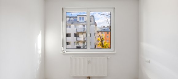 3 rooms Apartment in Ottakring, Austria No. 141352 3