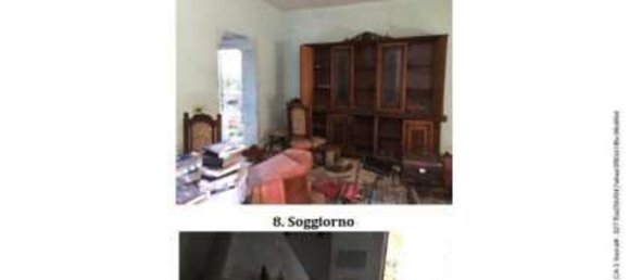 6غرفة شقة في Guidonia Montecelio, Italy رقم 100936 6