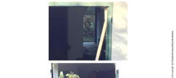 6غرفة شقة في Guidonia Montecelio, Italy رقم 100936 5