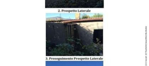 6غرفة شقة في Guidonia Montecelio, Italy رقم 100936 4