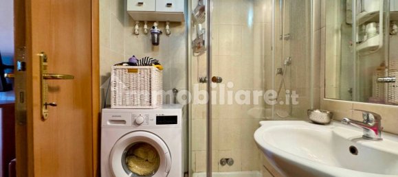 1 غرف نوم شقة في San Miniato, Italy رقم 272502 25