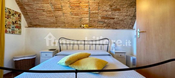 1 غرف نوم شقة في San Miniato, Italy رقم 272502 16