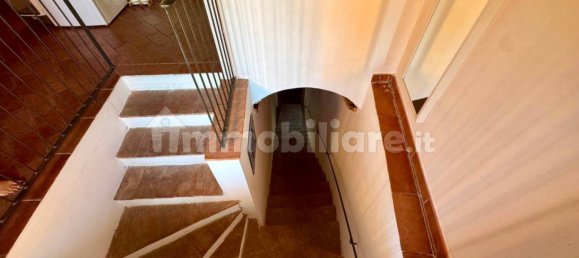 1 غرف نوم شقة في San Miniato, Italy رقم 272502 8